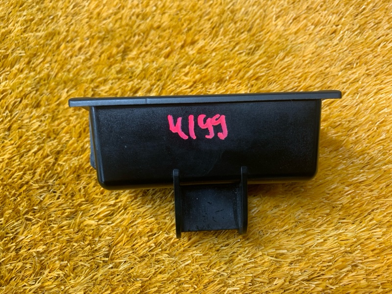 пепельница, 350 рублей, Красноярск