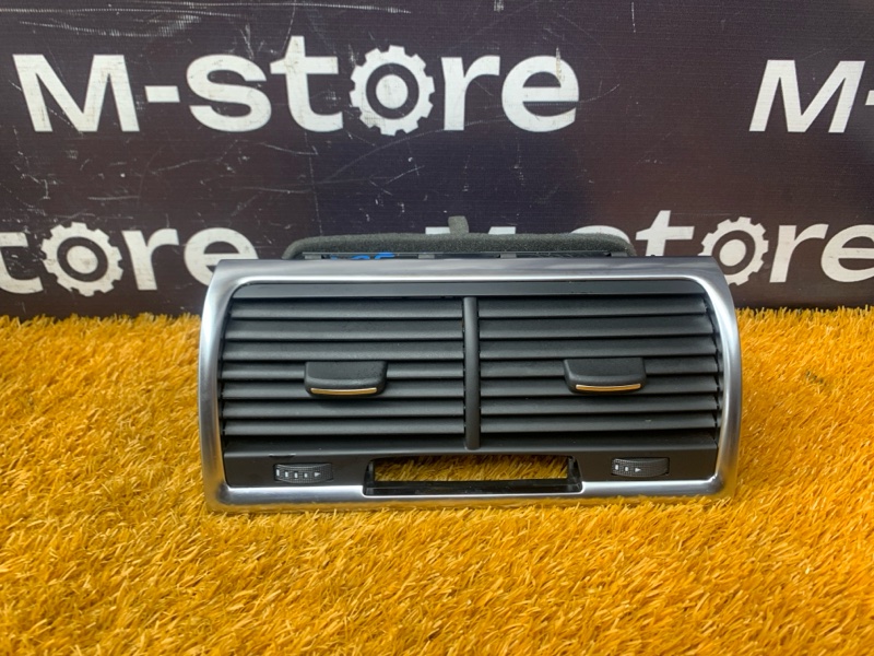 дефлектор воздушный, 2000 рублей, Красноярск