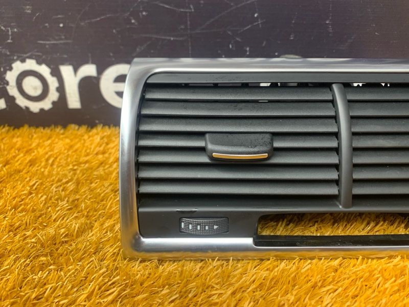 дефлектор воздушный, 2000 рублей, Красноярск