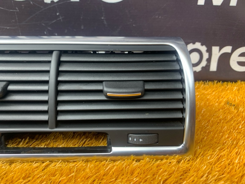 дефлектор воздушный, 2000 рублей, Красноярск