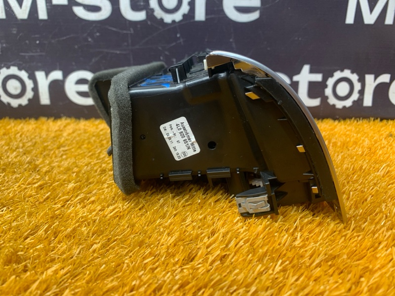 дефлектор воздушный, 2000 рублей, Красноярск