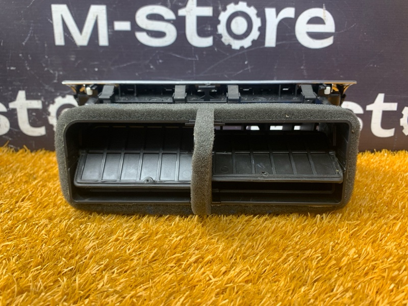 дефлектор воздушный, 2000 рублей, Красноярск