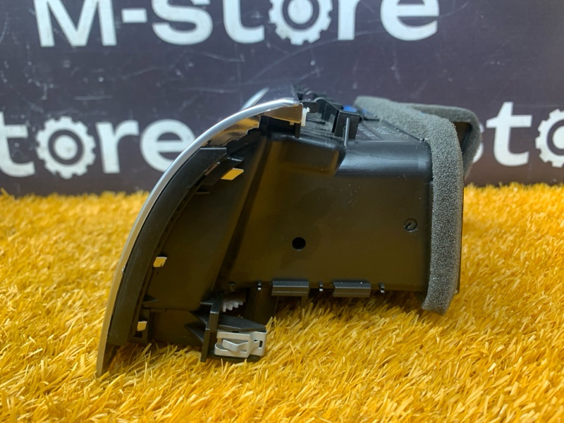 дефлектор воздушный, 2000 рублей, Красноярск