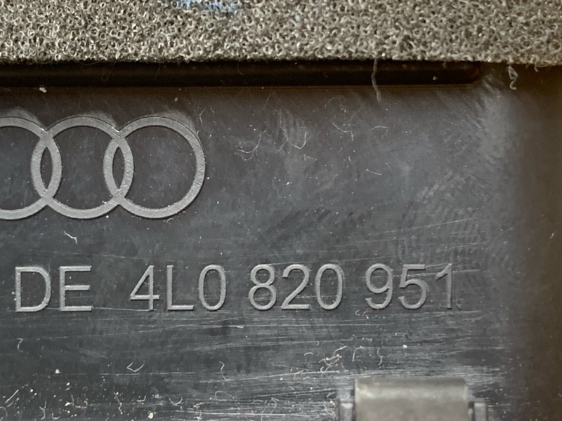 дефлектор воздушный, 2000 рублей, Красноярск