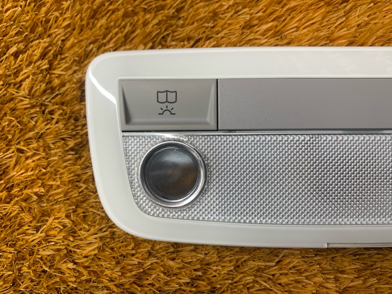 плафон освещения, 500 рублей, Красноярск