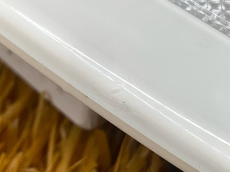 плафон освещения, 500 рублей, Красноярск