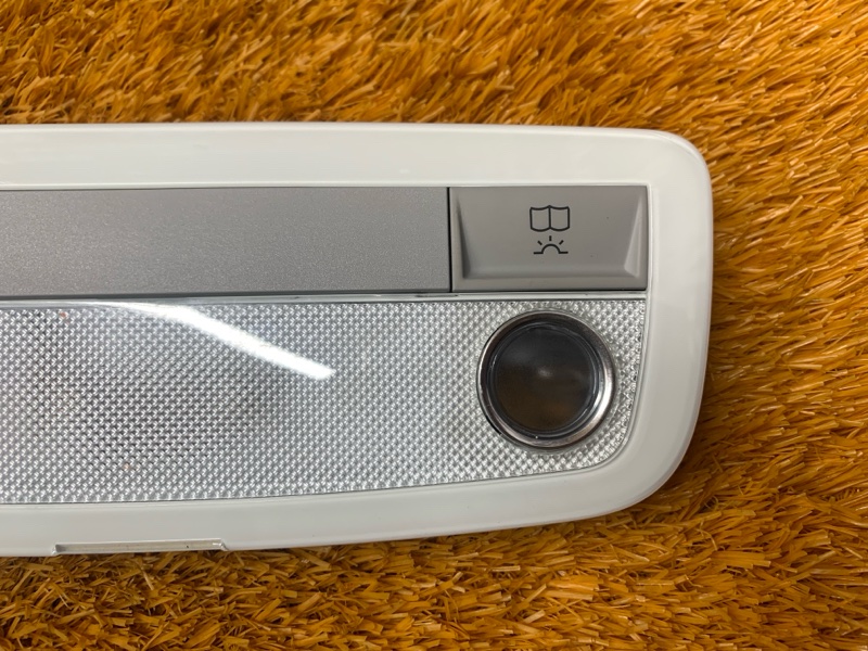 плафон освещения, 500 рублей, Красноярск