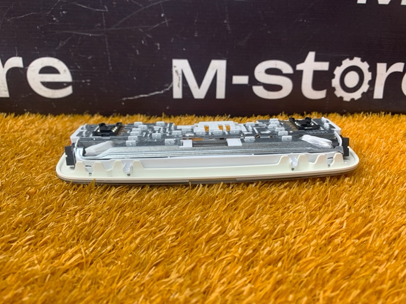 плафон освещения, 500 рублей, Красноярск