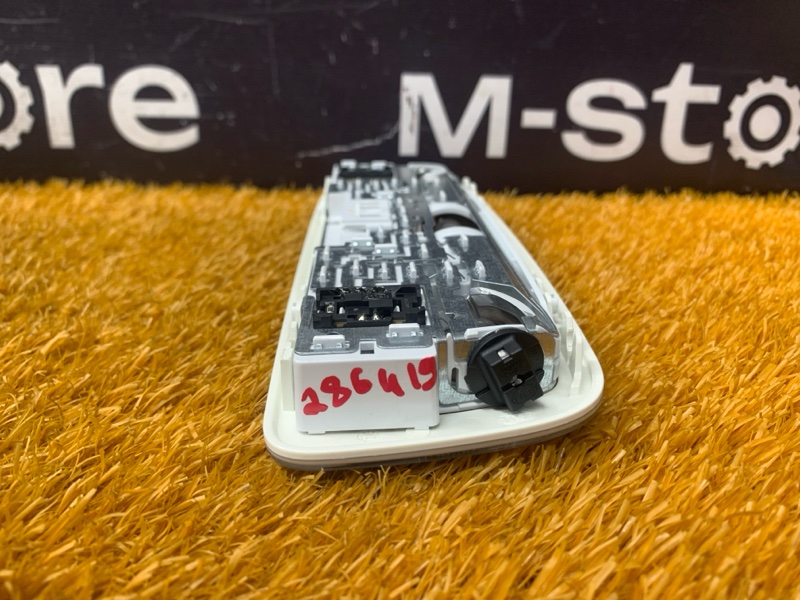 плафон освещения, 500 рублей, Красноярск