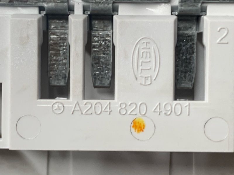 плафон освещения, 500 рублей, Красноярск