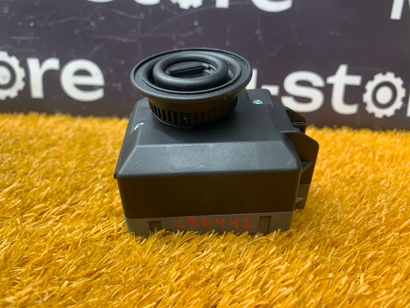 замок зажигания, 4000 рублей, Красноярск