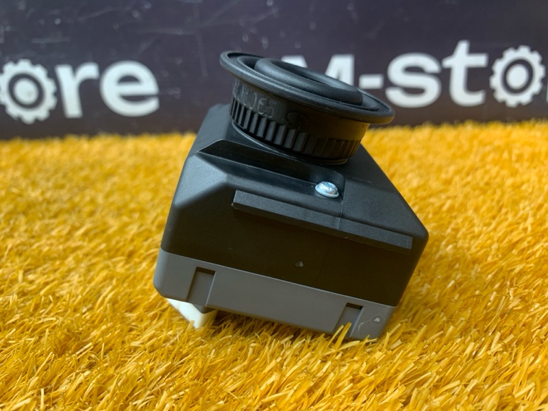 замок зажигания, 4000 рублей, Красноярск