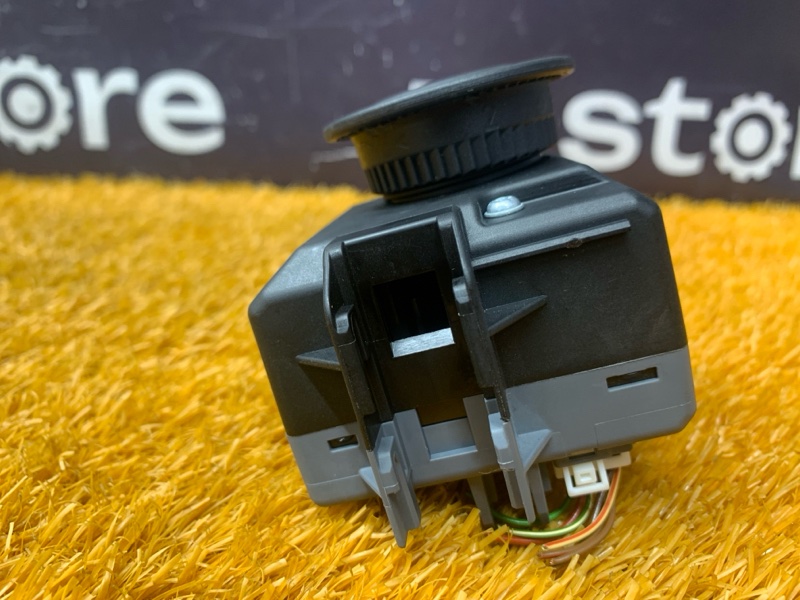 замок зажигания, 4000 рублей, Красноярск