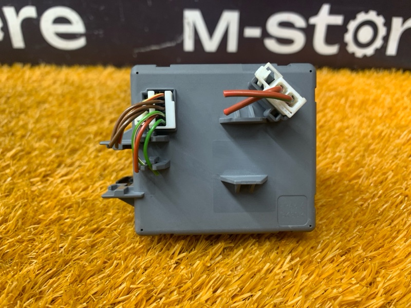 замок зажигания, 4000 рублей, Красноярск