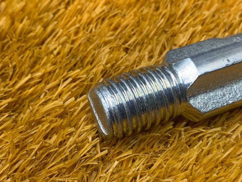 Крюк буксировочный, 1000 рублей, Красноярск