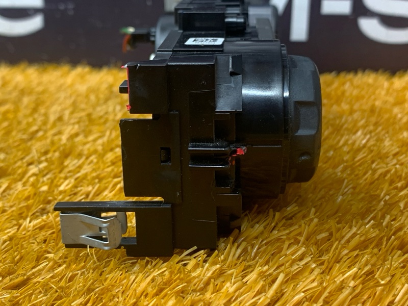 Блок управления магнитолой, 2000 рублей, Красноярск