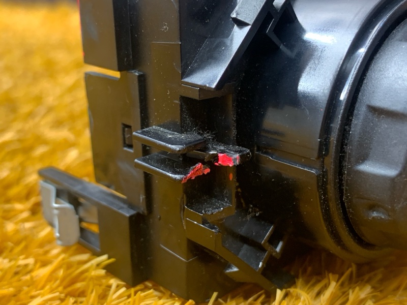 Блок управления магнитолой, 2000 рублей, Красноярск