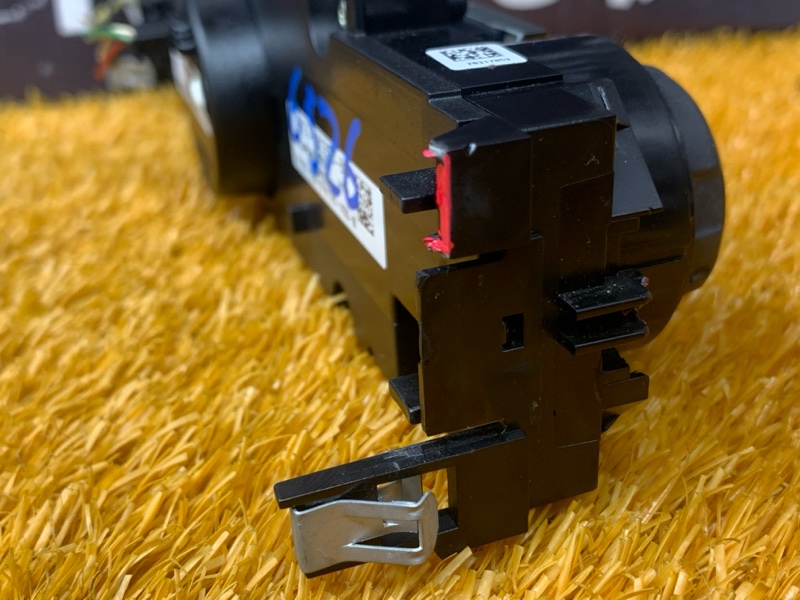 Блок управления магнитолой, 2000 рублей, Красноярск