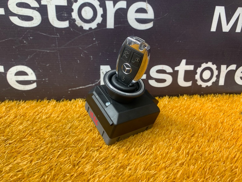 замок зажигания, 5000 рублей, Красноярск