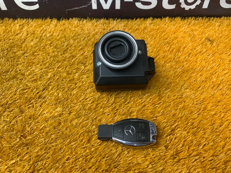 замок зажигания, 5000 рублей, Красноярск