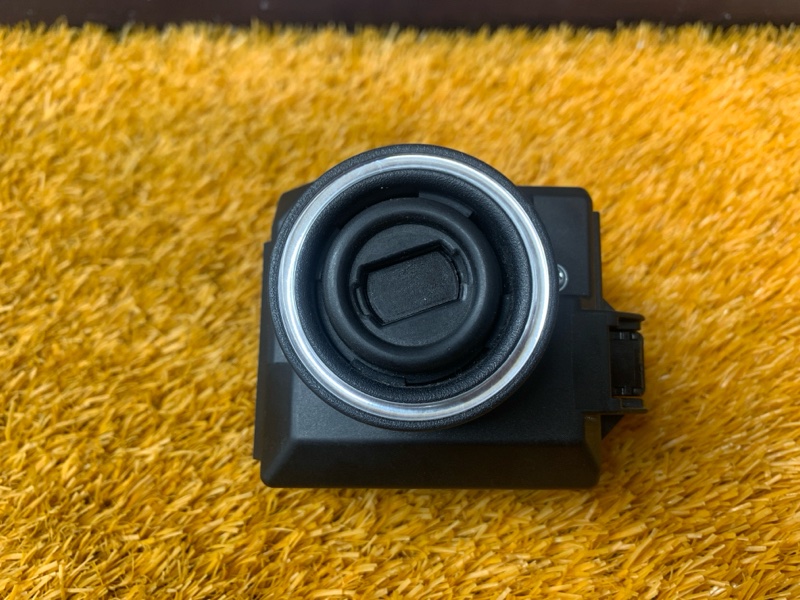 замок зажигания, 5000 рублей, Красноярск