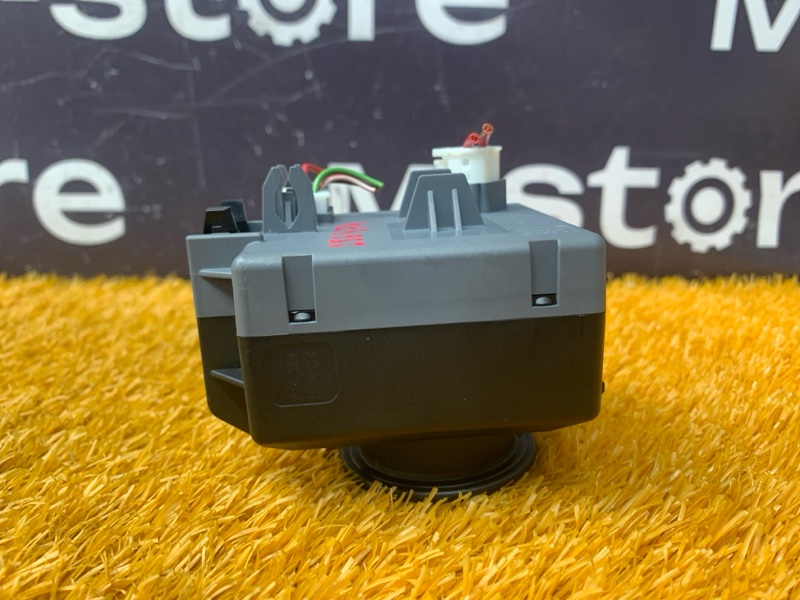 замок зажигания, 5000 рублей, Красноярск