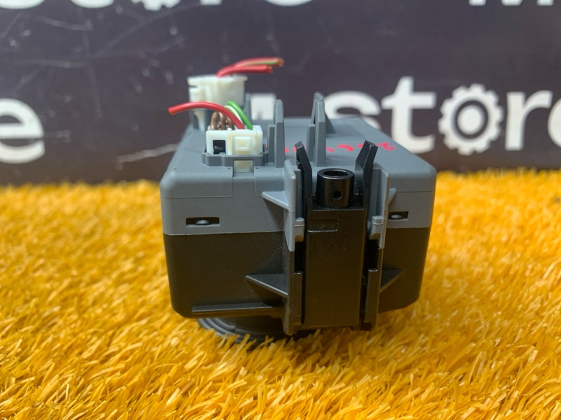 замок зажигания, 5000 рублей, Красноярск