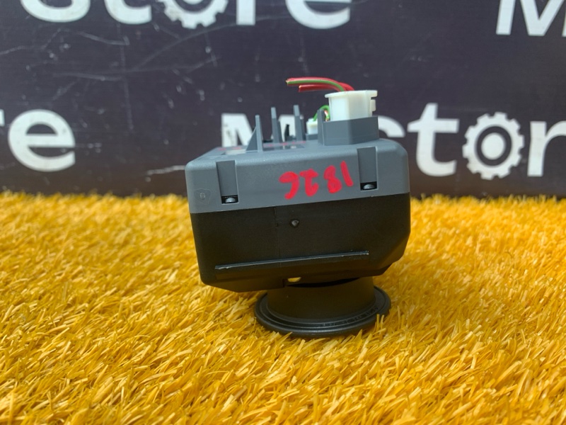 замок зажигания, 5000 рублей, Красноярск