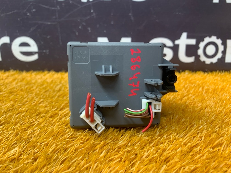 замок зажигания, 5000 рублей, Красноярск