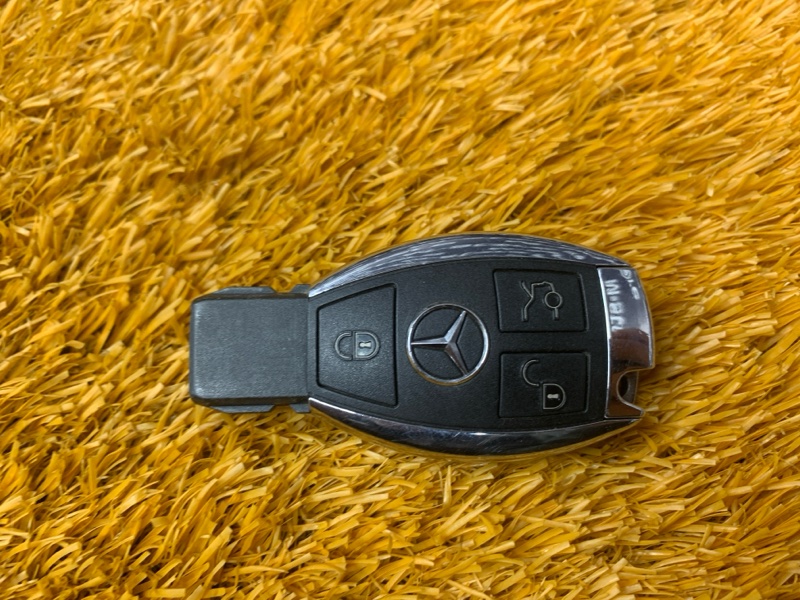 замок зажигания, 5000 рублей, Красноярск