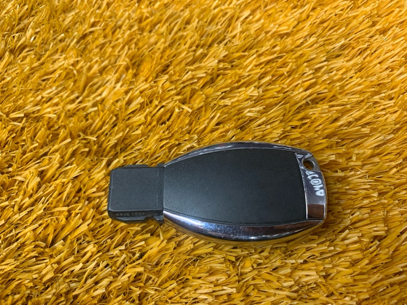 замок зажигания, 5000 рублей, Красноярск