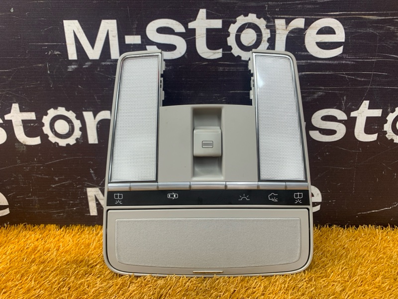 плафон освещения, 2200 рублей, Красноярск