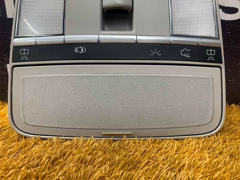 плафон освещения, 2200 рублей, Красноярск