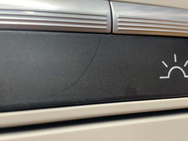 плафон освещения, 2200 рублей, Красноярск