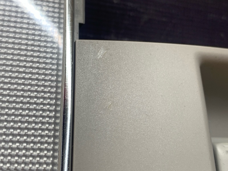 плафон освещения, 2200 рублей, Красноярск