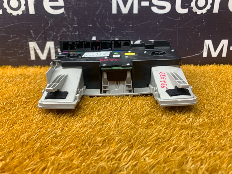 плафон освещения, 2200 рублей, Красноярск