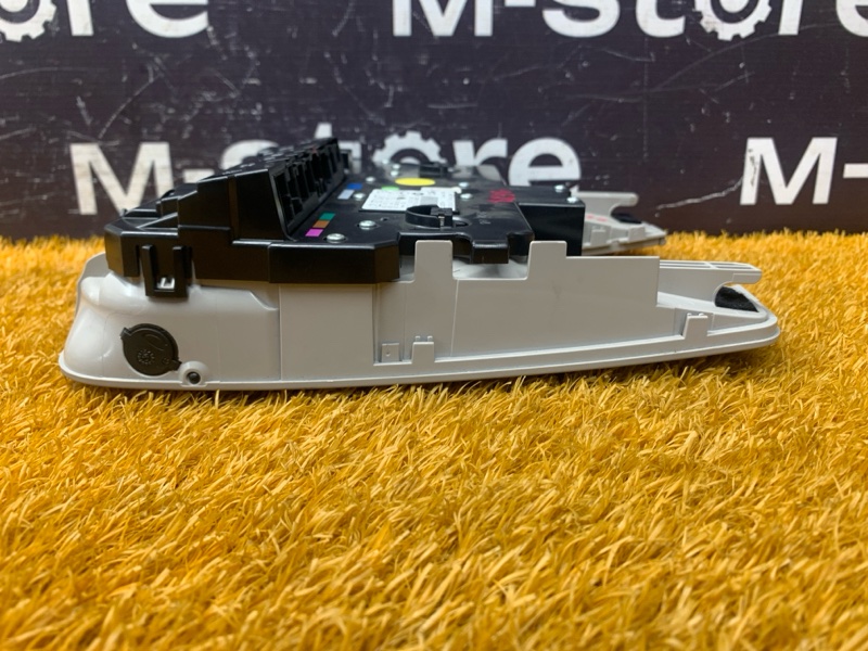 плафон освещения, 2200 рублей, Красноярск