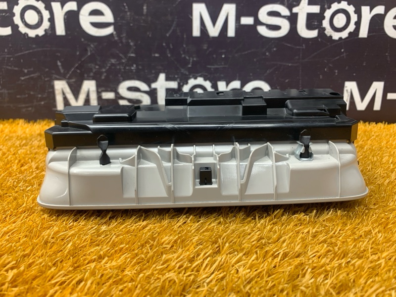 плафон освещения, 2200 рублей, Красноярск