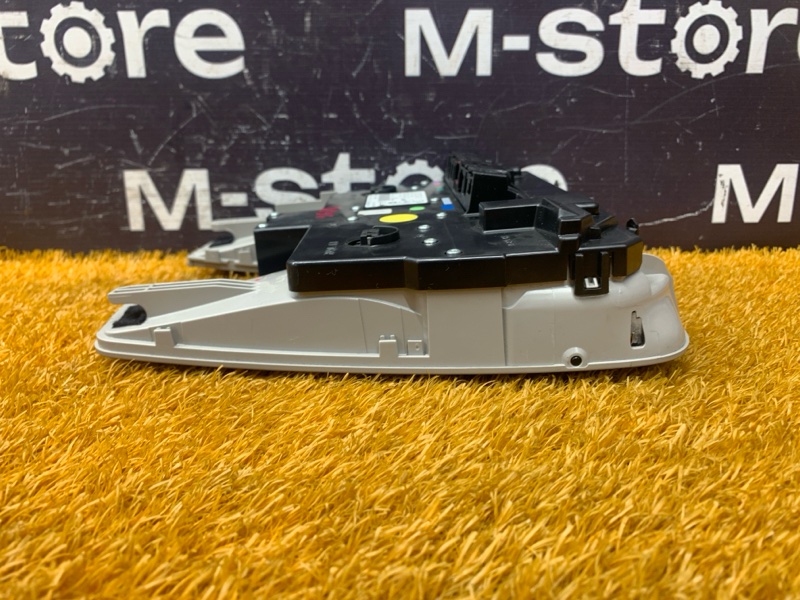 плафон освещения, 2200 рублей, Красноярск