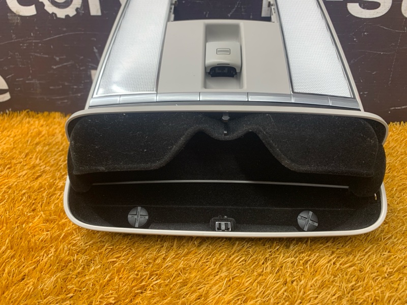 плафон освещения, 2200 рублей, Красноярск