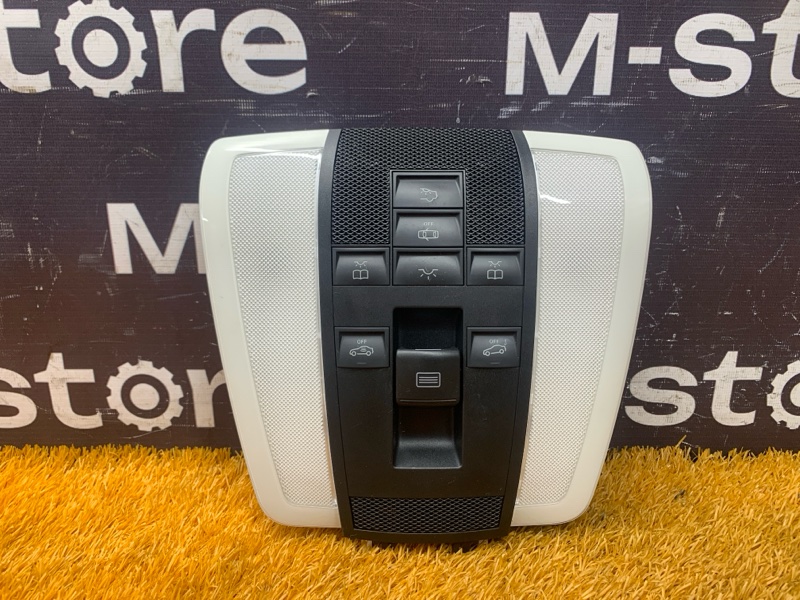 плафон освещения, 4000 рублей, Красноярск