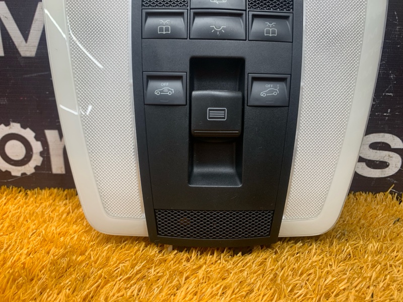 плафон освещения, 4000 рублей, Красноярск