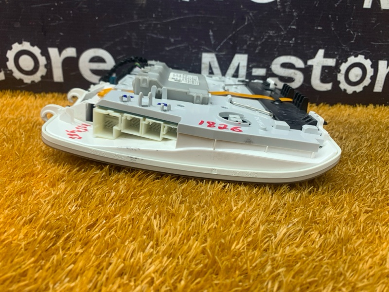 плафон освещения, 4000 рублей, Красноярск