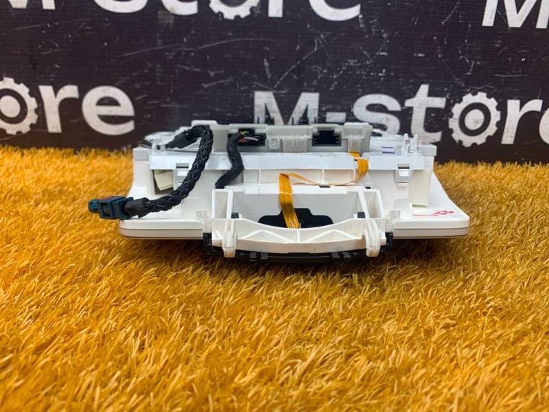 плафон освещения, 4000 рублей, Красноярск