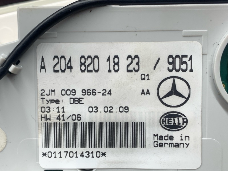 плафон освещения, 4000 рублей, Красноярск