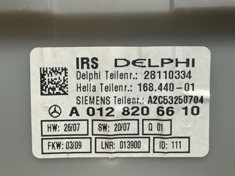 плафон освещения, 4000 рублей, Красноярск