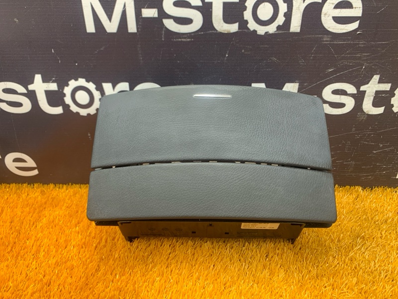 бардачок, 700 рублей, Красноярск