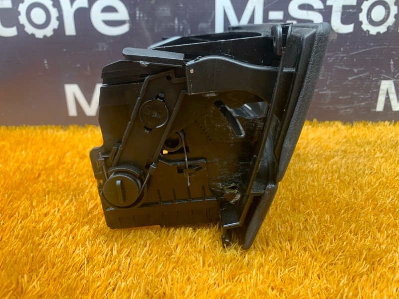 бардачок, 700 рублей, Красноярск