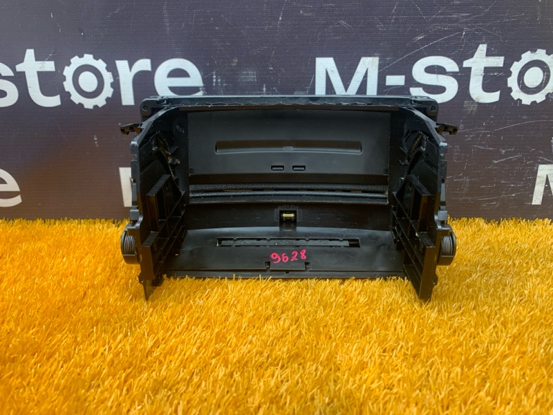 бардачок, 700 рублей, Красноярск