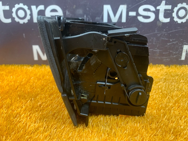 бардачок, 700 рублей, Красноярск